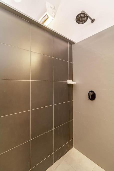Loft En Corazon De Ciudad Antigua Appartement *